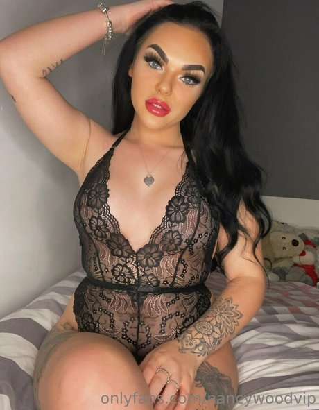 熟女メガネOnlyFans アダルト アーカイブ