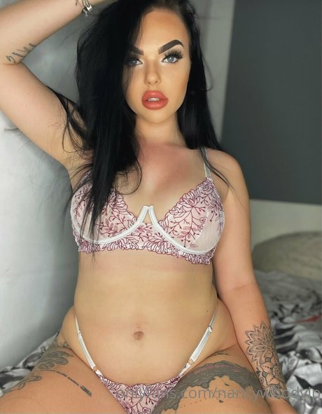 女性の筋肉オンリーファンズ xxx 画像