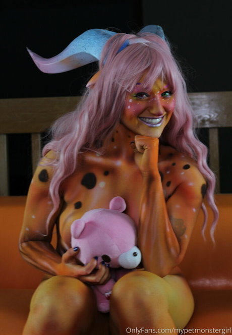 OnlyFansの交換 ホットポルノ 写真