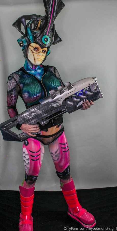 ぽっちゃり黒人OnlyFans ヌード 画像