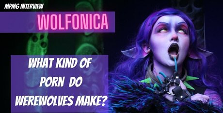 mypetmonstergirl ポルノスター セクシー 画像