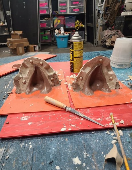 ベイビーオンリーファンズ セクシーヌード ギャラリー