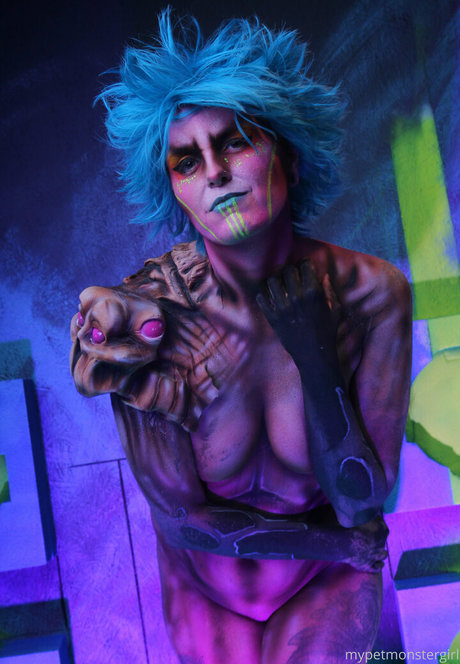 ティーントランスオンリーファン ホットxxx 写真