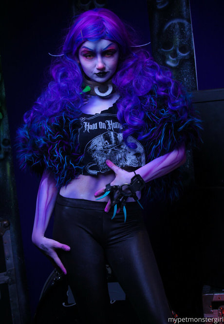 赤毛のソロOnlyFans パーフェクト 画像