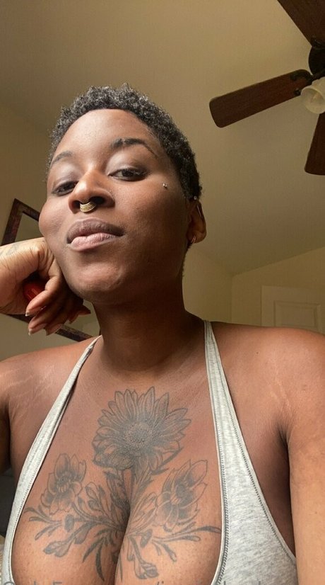 jerri thedancer トップスター 写真