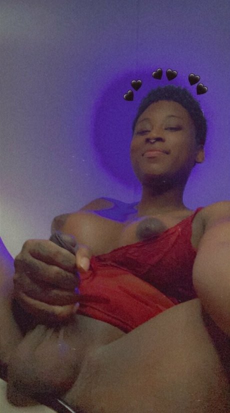 jerri thedancer 最高の女優 画像