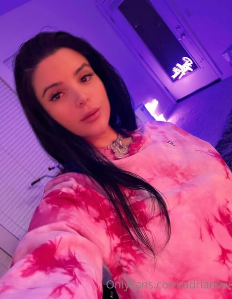 若い黒人女性オンリーファンズ アートxxx ギャラリー