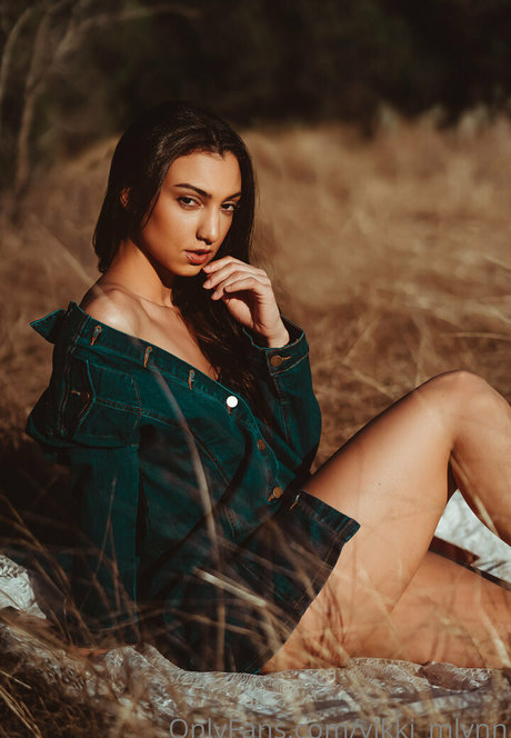 ティーンウェブカメラOnlyFans HD 写真