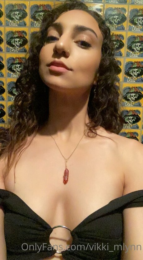 義理の妹オンリーファンズ 限定 写真