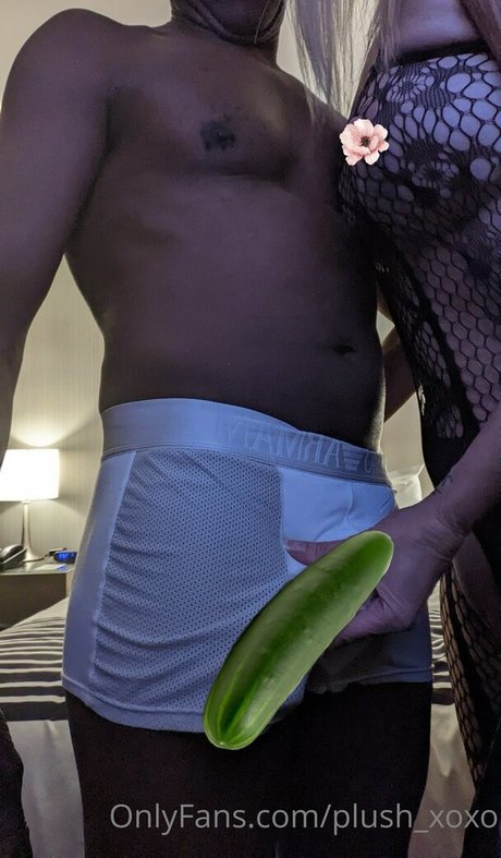 cheating wife HD女優 ギャラリー