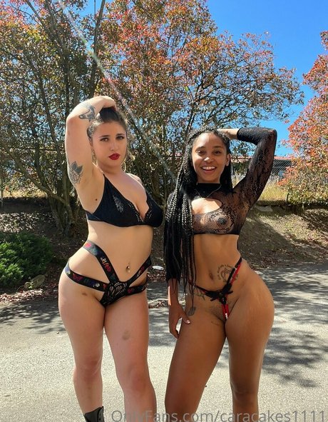 金髪の射精OnlyFans 無料xxx ギャラリー