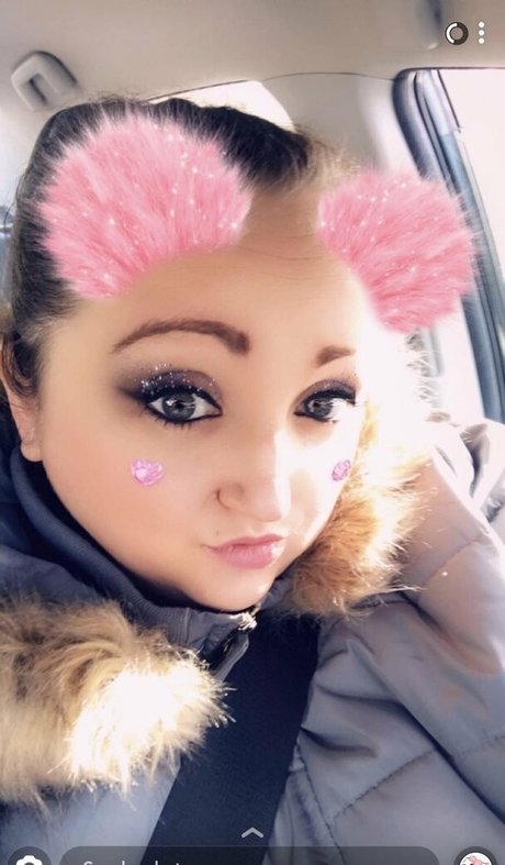 naughty kitten84 最高のスター 画像