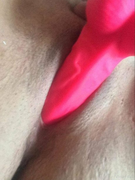 naughty kitten84 ポルノスター セクシー 写真