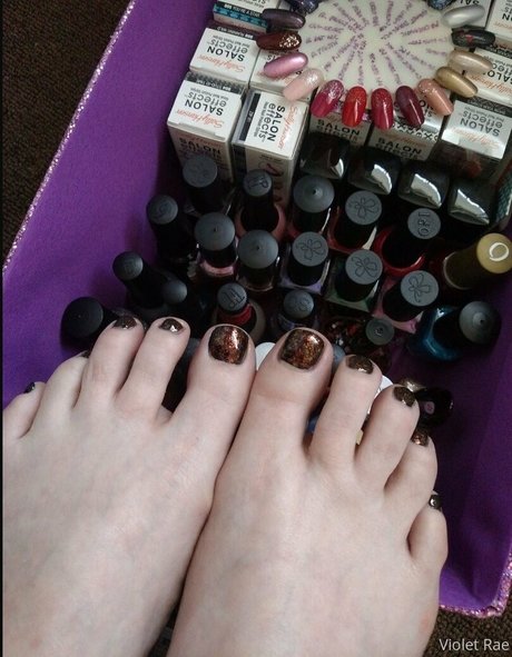 naughty kitten84 高品質のスター 画像