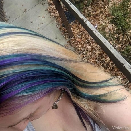 naughty kitten84 最高のスター 写真