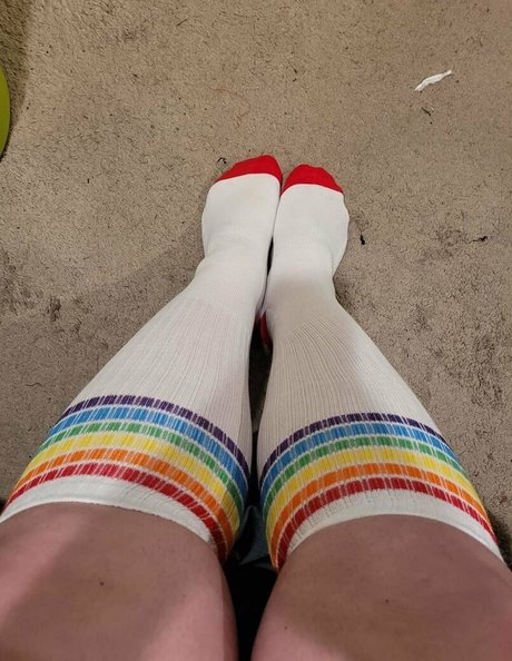 naughty kitten84 最高のモデル 写真