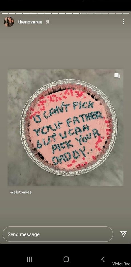 naughty kitten84 ポルノスター 写真