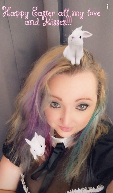 naughty kitten84 無料女優 ギャラリー