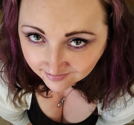 naughty kitten84 アダルトスター ギャラリー