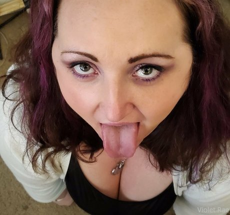 naughty kitten84 無料スター 画像