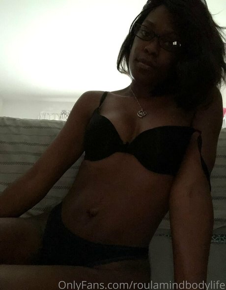 roulamindbodylife 素敵なスター ギャラリー