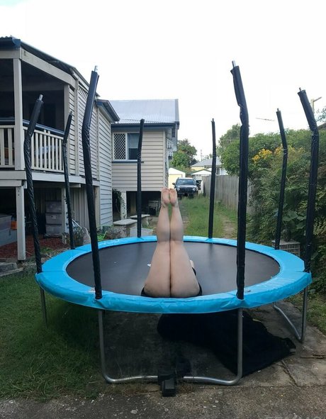 アマチュア黒檀オンリーファンズ HD 画像