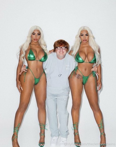 寝取られアマチュアOnlyFans 無料裸 写真