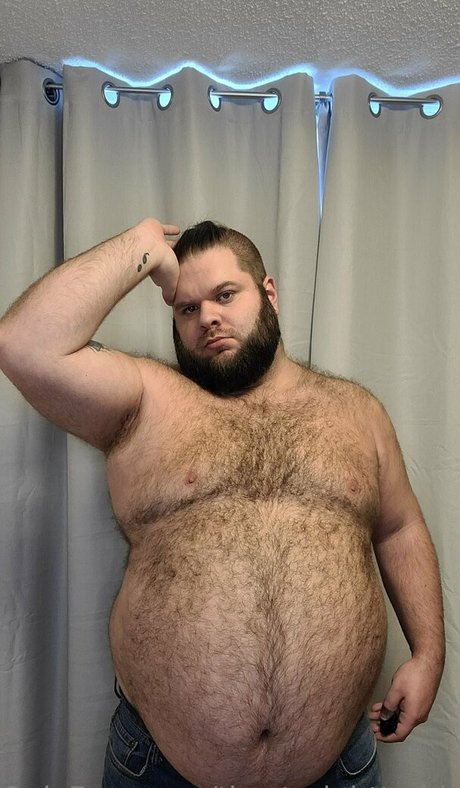 ブロンドビキニOnlyFans アートポルノ ギャラリー