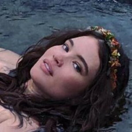 Tara Lynn エロティックなスター 写真