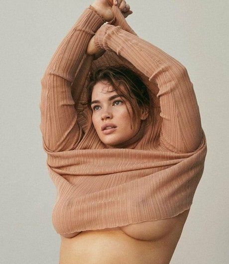 Tara Lynn 完璧な女優 アーカイブ