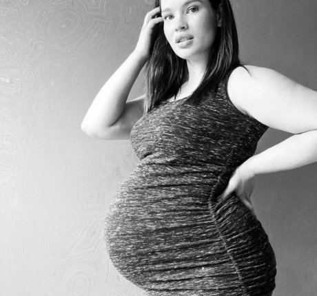 Tara Lynn 無料女優 写真