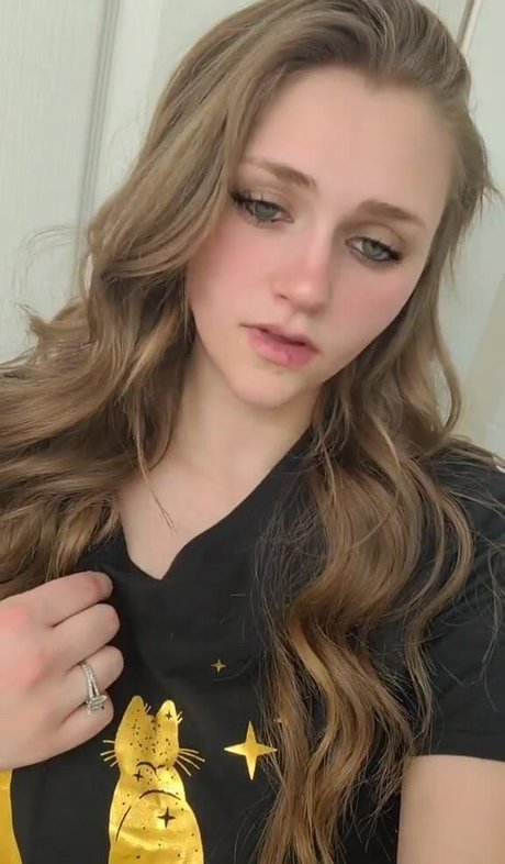 バレーボール オンリーファンズ 無料セクシー 写真