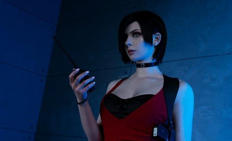 diaphora ヌード女優 写真