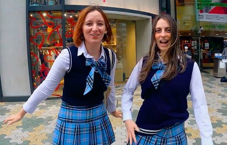 ゲイオンリーファン ホットxxx 写真