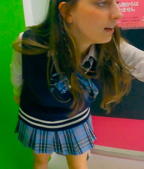 太った足のOnlyFans トップ 画像