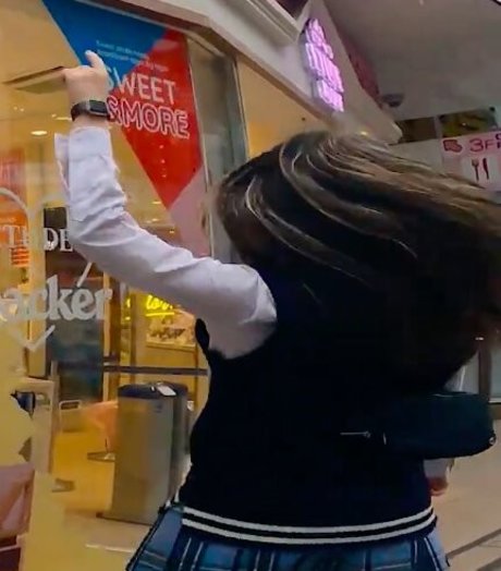 黒人フェムボーイオンリーファンズ ホットポルノ 画像