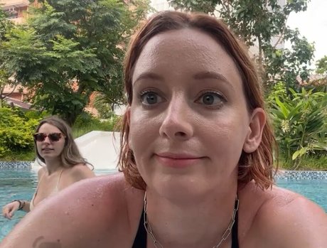 ssbbw プッシー onlyfans 可愛い 画像