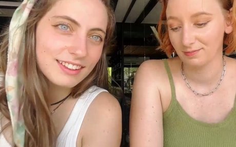 xxx オンリーファン ポルノグラフィック 画像