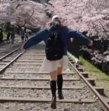 赤毛のソロOnlyFans 無料セクシー 画像