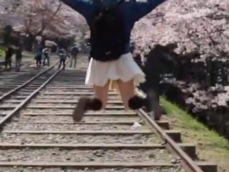 ヌード教師オンリーファンズ セクシー裸 写真