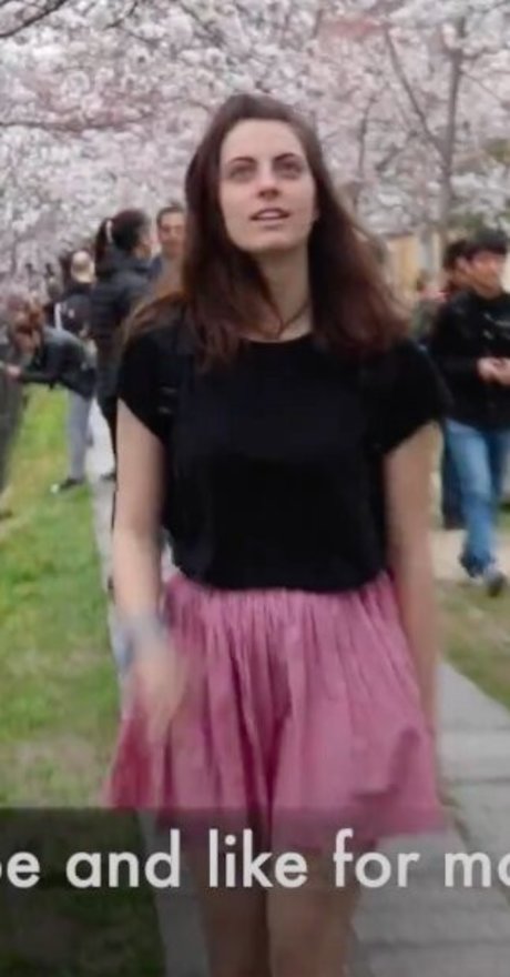 ボールズオンリーファンズ えろた ギャラリー