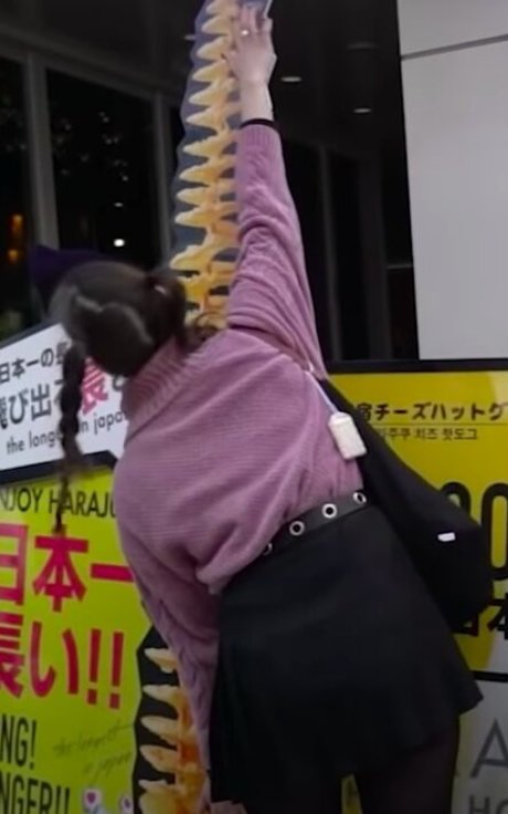 フィットネスアナルOnlyFans セクシー裸 画像