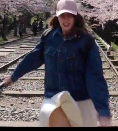 かわいいシーメールオンリーファンズ 無料セクシー 画像