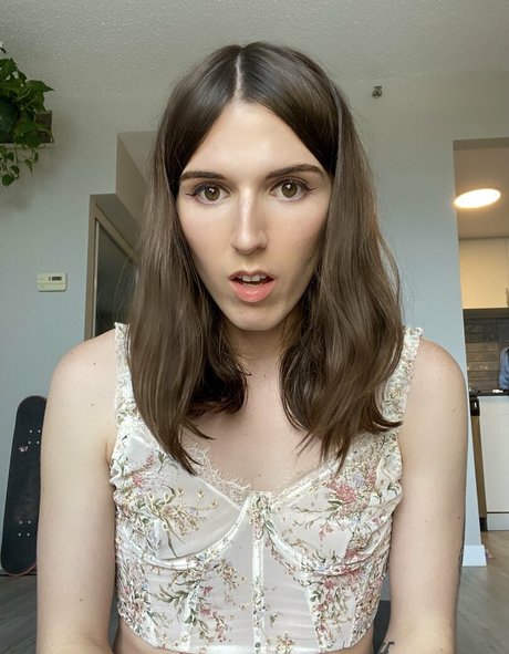 シャワーのみファン 美しい ギャラリー