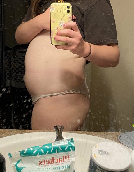 lharmon2920 独占モデル 画像