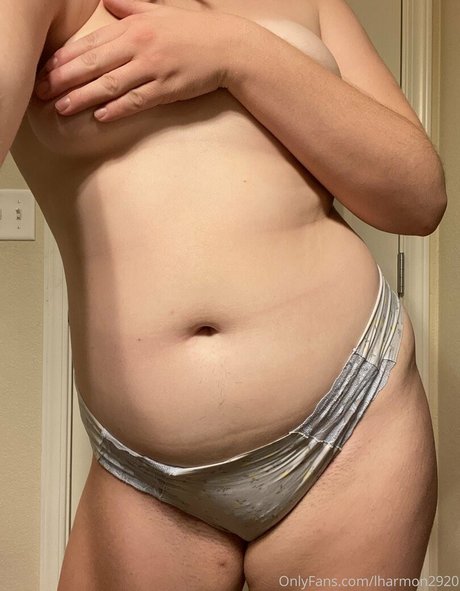 lharmon2920 ホットなモデル 画像