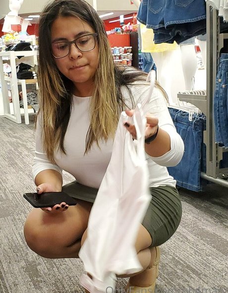 ph4mary ポルノスター アート 写真