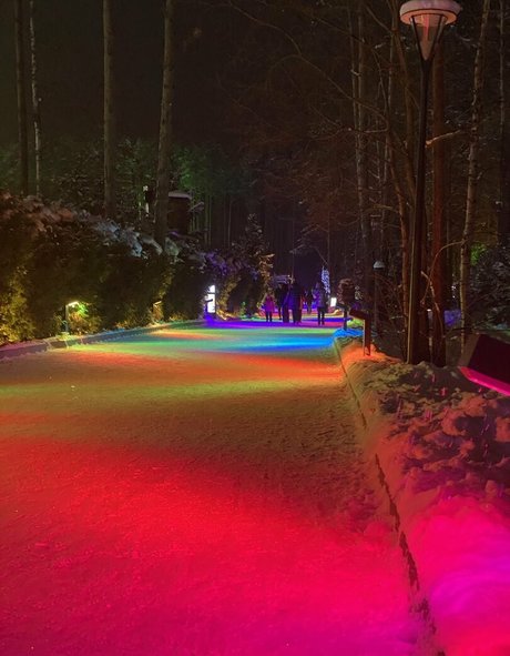 ティーン乱交OnlyFans 無料裸 写真