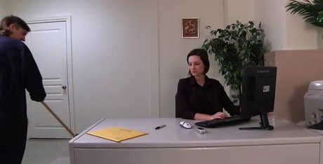 手コキ 主観視点 オンリーファンズ ヌード ギャラリー