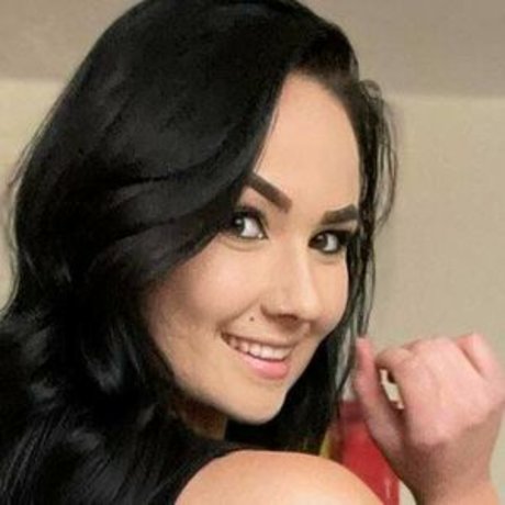 Cockneygoth 最高のモデル アーカイブ